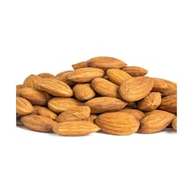 Acı Badem 1 KG