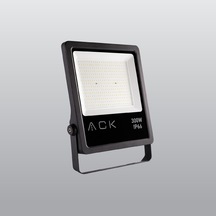 Ack 300w Led Projektör 6500k - At62-19732