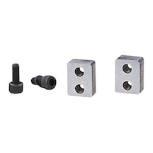 Makita Dsc162rfe Metal Kesim Bıçağı Maasc09002450