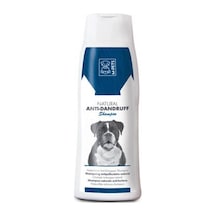 Kepek Karşıtı Köpek Şampuanı 250 Ml