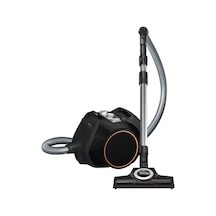Miele Boost CX1 Cat & Dog PowerLine SNCF0 890 W Toz Torbasız Elektrikli Süpürge
