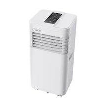 Vals AC 09 PER 9000 BTU Mobil Klima