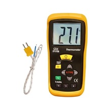 Cem Dt-610b El Tipi Termometre