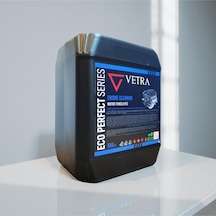 Vetra Eco Perfect Motor Temizleyici Yağ Çözme Etkili 5 KG