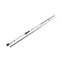 Alba Star Epic Heavy Spin Olta Kamışı 285cm 40-80gr 40615996