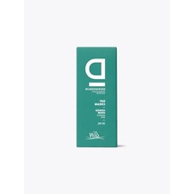 Gündüz Kremi, 1 Paket 30 Ml