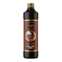 Lokma Fondü Çikolata 1 Kg