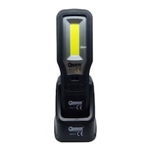 Arm 550 Lümen Esen 170 769416331994