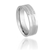 Lvr203b Kadın Çelik Yüzük Renkli Lvr203b Kadın Çelik Yüzük Renkli