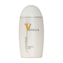 Bettina Barty Vanilla Duş Jeli 250 ML