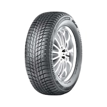 Bridgestone 245/50 R19 Blizzak LM001 RFT 105V XL M+S / SFM Kış Lastiği 2025