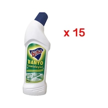 Birka Banyo Temizleyici 15 x 750 ML