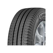 Goodyear 215/75R16C 113/111R Efficientgrip Cargo 2 Ev Yaz Lastiği 2026
