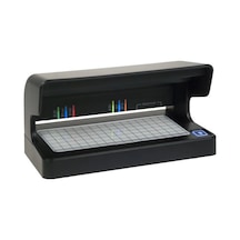 Panther Pt-189 Usb Şarjlı Para Kontrol Cihazı Kdo