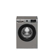 Beko CMXD 9120 S 1200 Devir 9 KG Çamaşır Makinesi