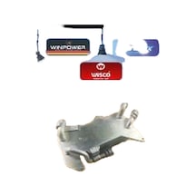Yağ Soğutucusu Tek Audi A6 - S6 - A7 - A8 - S8 4.2 Fsı 2011-2012 1111159