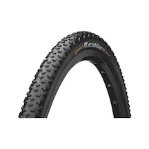 Continental Rc King 29x2.00 Telli Dış Lastik