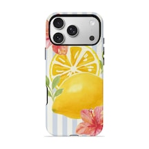 Lemon Blossom Coast