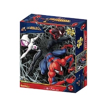 Puzzle 500 Parça