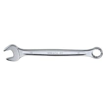 Beta 42 Kombine Anahtar 41x41mm