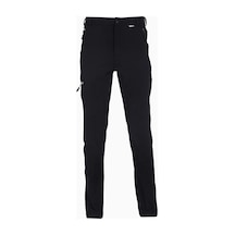 Alpinist Alpınıst Strech Pantolon Siyah (401190288)