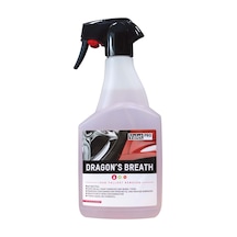 Valet Pro Dragons Breath - Demir Tozu Sökücü 500ml.