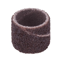 Dremel Bant Zimpara 13 Mm 60 Kumlu (408) 6'Lı - 2615040832