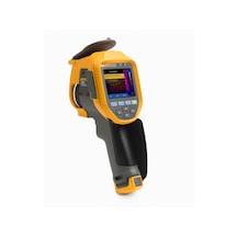 Fluke Ti300+ Termal Kamera