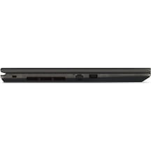 MSI Cyborg 15 i5-13420H B13wfkg-491xtr-30 24 GB 1 TB RTX5060 15.6" W11P Dizüstü Bilgisayar