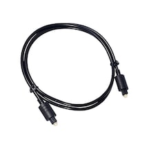 Powermaster Optik Kablo 1 Metre