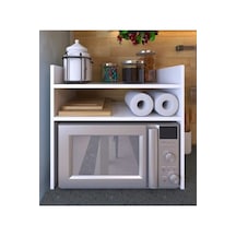 Geniş Mikrodalga- Mini- Midi- Fırın Dolabı, Banyo Geniş Mikrodalga- Mini- Midi- Fırın Dolabı, Banyo