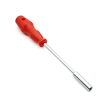 Lokma Uçlu Tornavida 6 MM