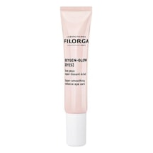 Filorga Oxygen Glow Smoothing Eye Care 15 ML