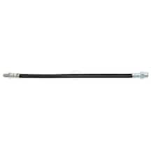 Fren Hortumu On Mercedes W201 W124 W126 R129 2 Adet Otozone Fho6520