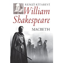 Macbeth N11.491
