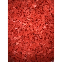Nemera Uyumlu İlaç Uygulama Sistemleri İçin Plastik Klips 12000 Adet