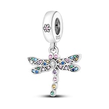 Fubena Taşlı Yusufcuk Sallantılı Charm