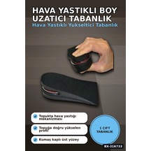 Çok renkli