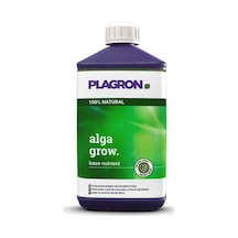 Plagron Alga Grow 1  Litre