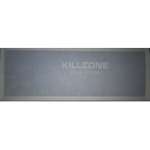 Killzone Sinek Yapışkan Tuzağı 17 x 47 CM 20 Adet