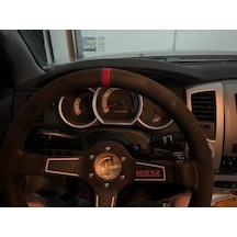 2. Nesil Toyota Tacoma Cruise Control Braketi