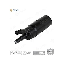 Fiat Doğan Slx Far Yıkama Motoru Su Fiskiye Motoru