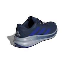 Adidas Questar 3 M Erkek Koşu Ayakkabısı Jp6602 Lacivert