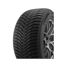 Dunlop Sp Winter Sport 500 195/55 R16 87H Kış Lastiği 2025