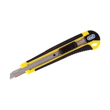 Mas 2750 Maket Bıçağı Kauçuk Gövde By