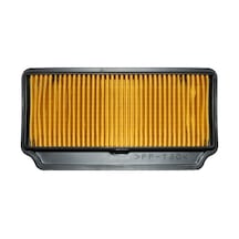 CRYPTON YENİ MODEL HAVA FİLTRESİ C8 (TSE)
