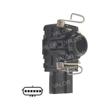 Park Sensörü Toyota Land Cruiser J200 Previa Xl50 8934128460 210465 Valor