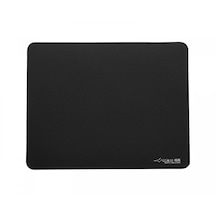 Artısan Mousepad Fx Hien - Xsoft - Xxl - Black 001