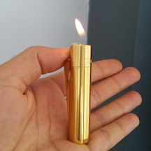 Sarı