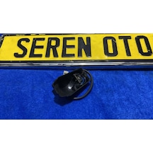 9943193d Fıat Sınyal Duyu Uno 70 Sx